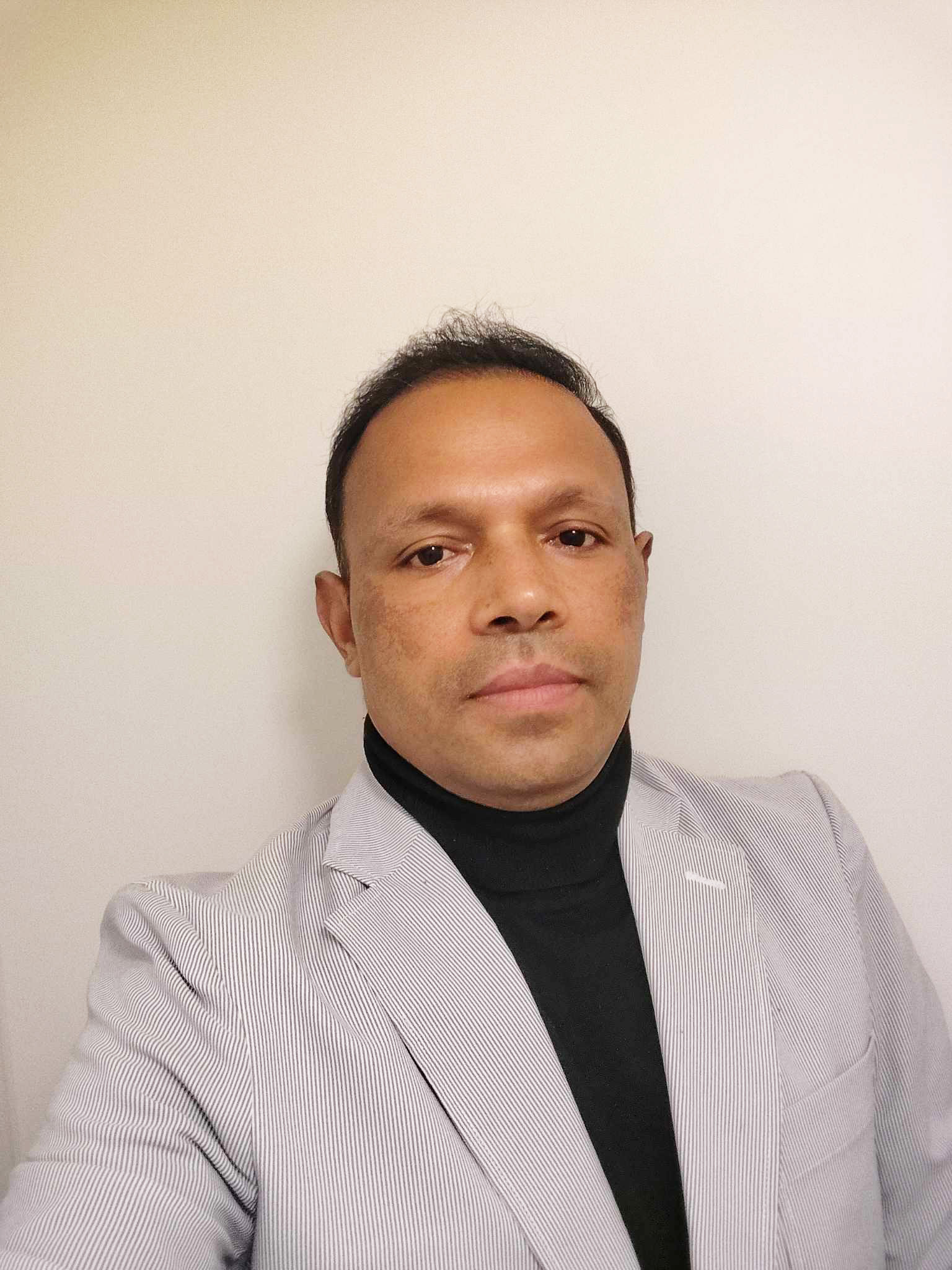 bista_dev_profile_pic