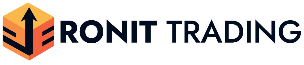 Ronit Trading